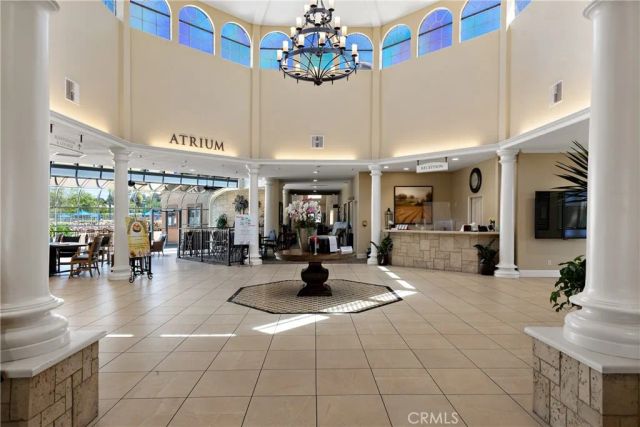 24177 CALLE ARTINO, Murrieta, CA 92562
