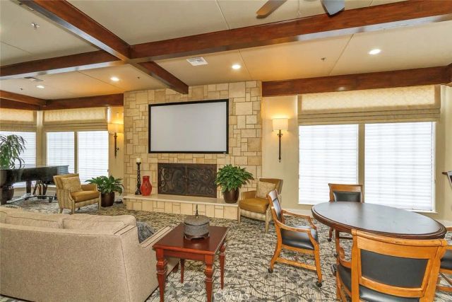 24177 CALLE ARTINO, Murrieta, CA 92562