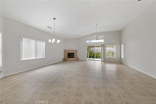 24177 CALLE ARTINO, Murrieta, CA 92562