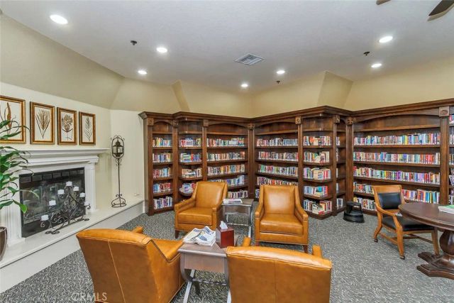 24177 CALLE ARTINO, Murrieta, CA 92562