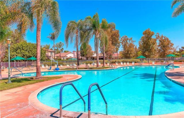 24177 CALLE ARTINO, Murrieta, CA 92562