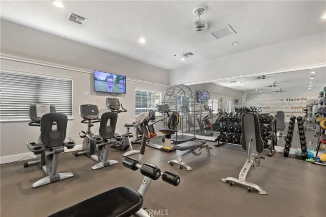 24177 CALLE ARTINO, Murrieta, CA 92562