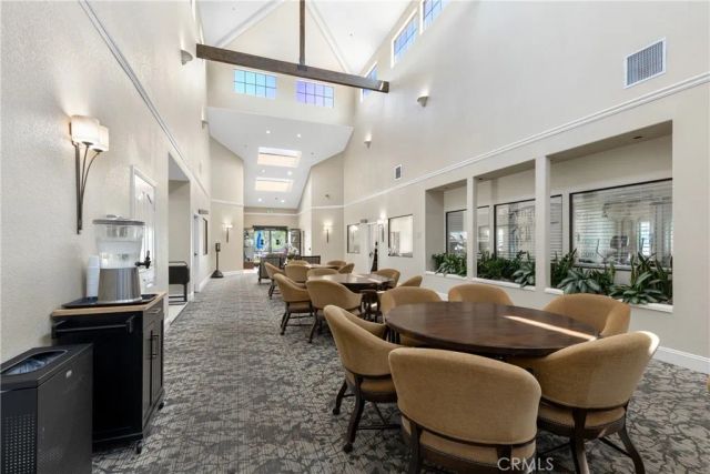 24177 CALLE ARTINO, Murrieta, CA 92562