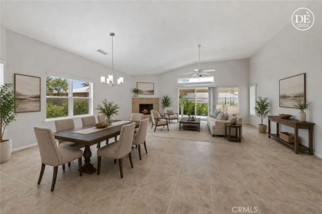 24177 CALLE ARTINO, Murrieta, CA 92562