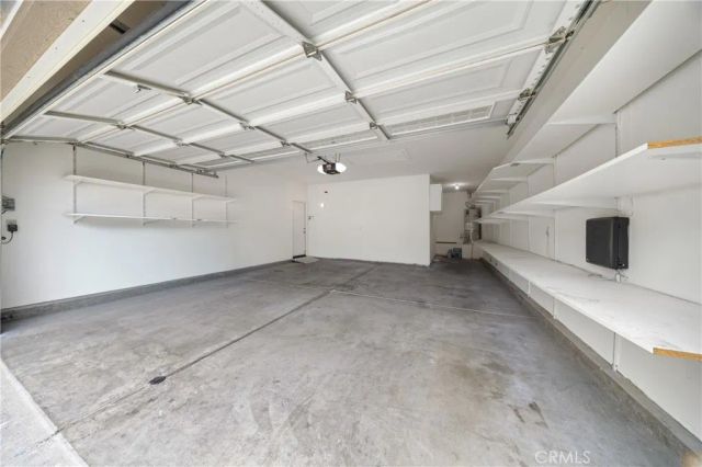 24177 CALLE ARTINO, Murrieta, CA 92562