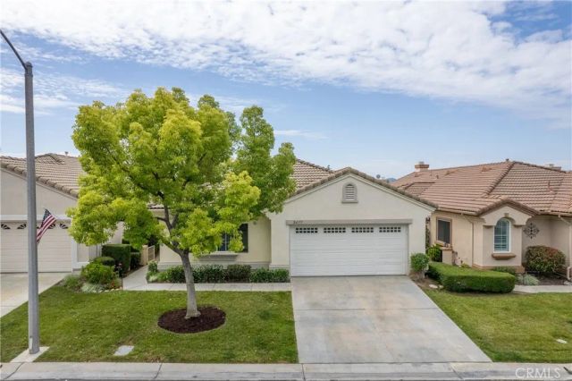 24177 CALLE ARTINO, Murrieta, CA 92562