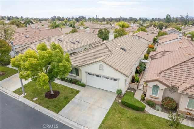 24177 CALLE ARTINO, Murrieta, CA 92562