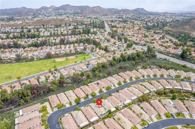 24177 CALLE ARTINO, Murrieta, CA 92562
