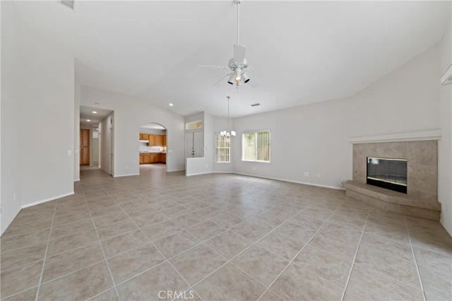 24177 CALLE ARTINO, Murrieta, CA 92562