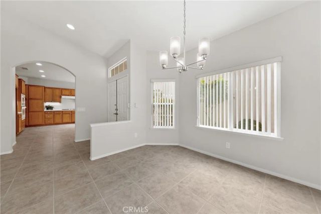24177 CALLE ARTINO, Murrieta, CA 92562