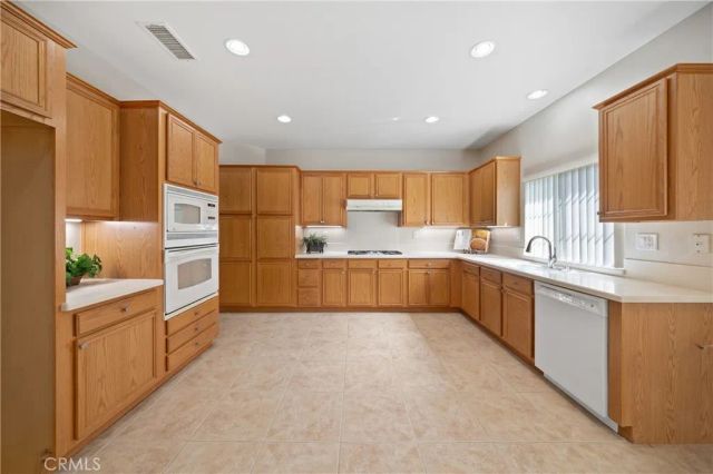 24177 CALLE ARTINO, Murrieta, CA 92562