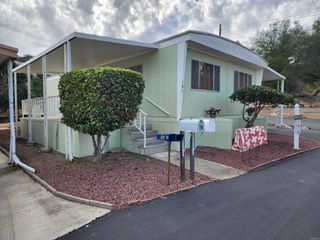 28890 Lilac Spc 101 Lot 101, Valley Center, CA 92082