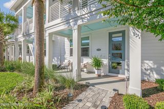 3496 MARSH RESERVE Boulevard, Jacksonville, FL 32224