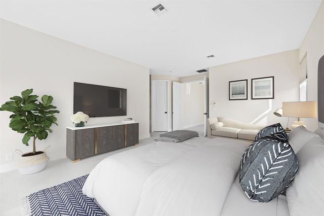 1215 N Victoria Park Rd, Fort Lauderdale, FL 33304