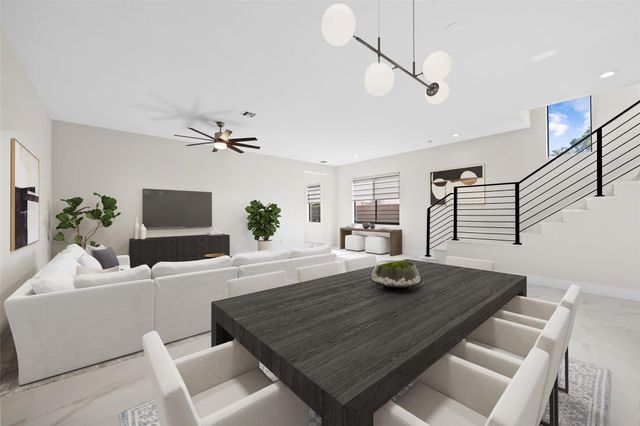 1215 N Victoria Park Rd, Fort Lauderdale, FL 33304