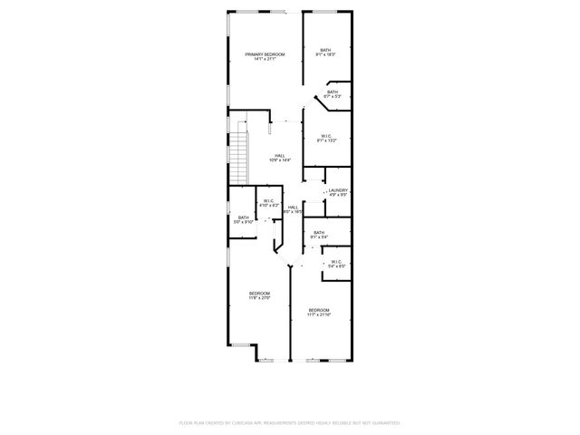 1215 N Victoria Park Rd, Fort Lauderdale, FL 33304