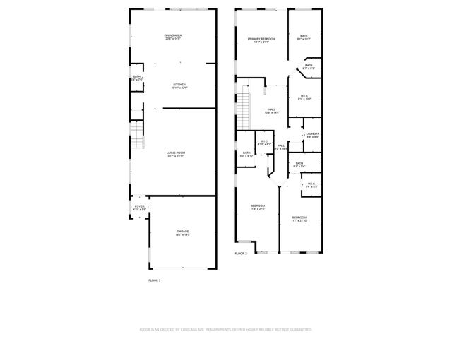 1215 N Victoria Park Rd, Fort Lauderdale, FL 33304