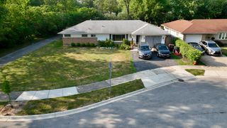 264 Green Street, Park Forest, IL 60466