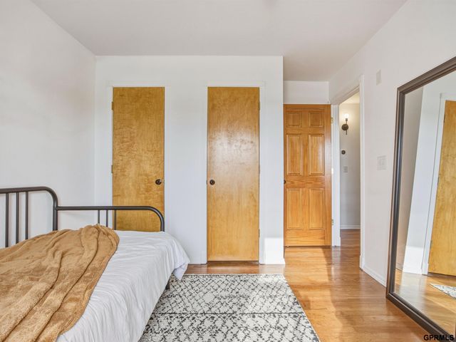 7352 S 72 Avenue, Omaha, NE 68128