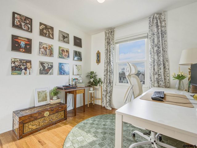 7352 S 72 Avenue, Omaha, NE 68128