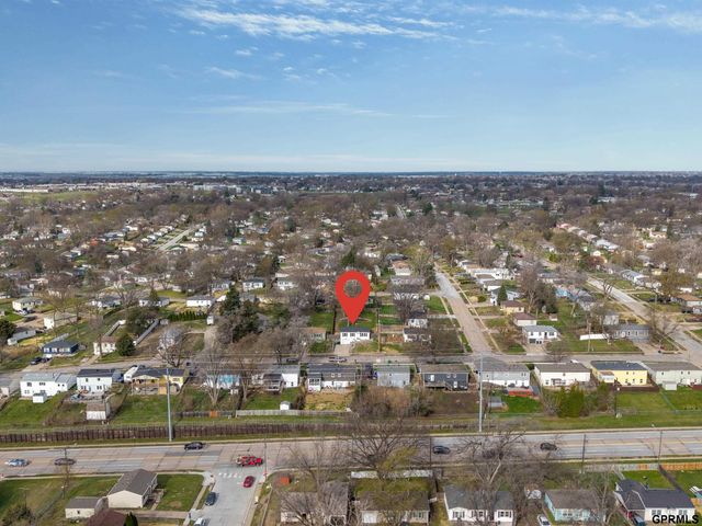 7352 S 72 Avenue, Omaha, NE 68128