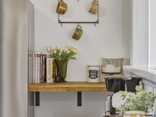 7352 S 72 Avenue, Omaha, NE 68128