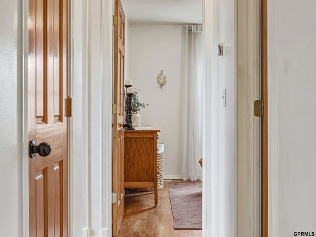 7352 S 72 Avenue, Omaha, NE 68128