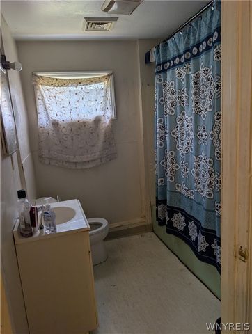 509 Dodge Street, Buffalo, NY 14208