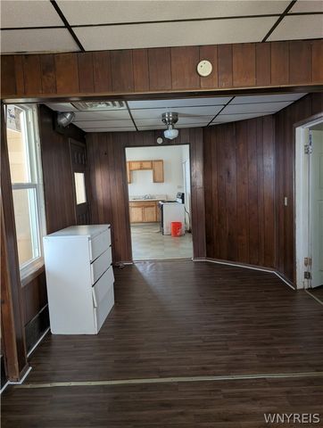 509 Dodge Street, Buffalo, NY 14208