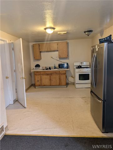 509 Dodge Street, Buffalo, NY 14208