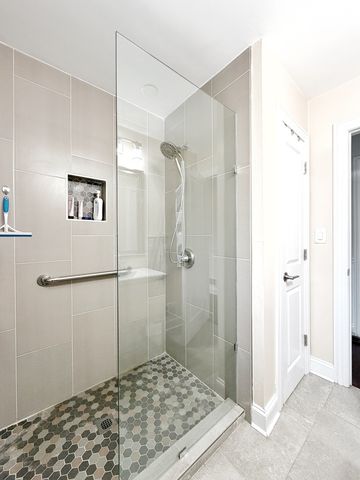 311 S Main Street, Mount Prospect, IL 60056