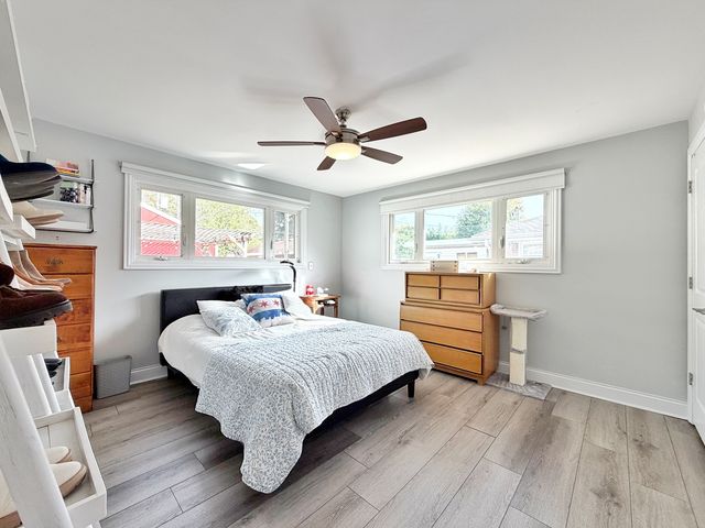 311 S Main Street, Mount Prospect, IL 60056