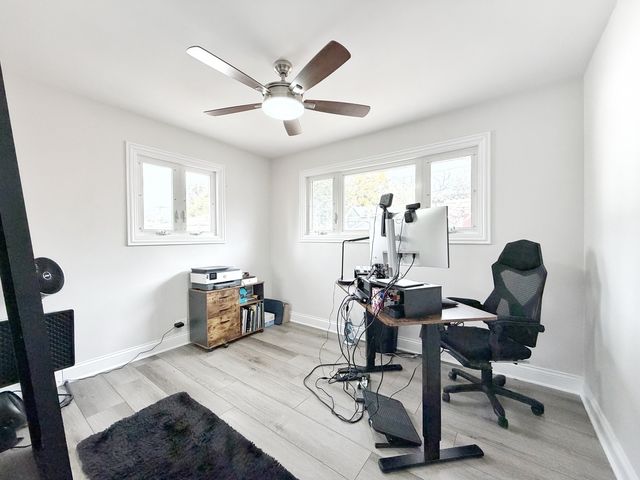 311 S Main Street, Mount Prospect, IL 60056