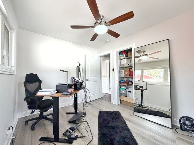 311 S Main Street, Mount Prospect, IL 60056