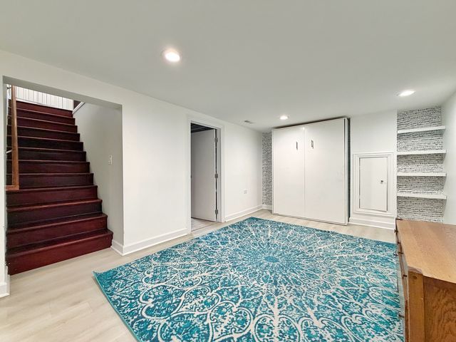 311 S Main Street, Mount Prospect, IL 60056