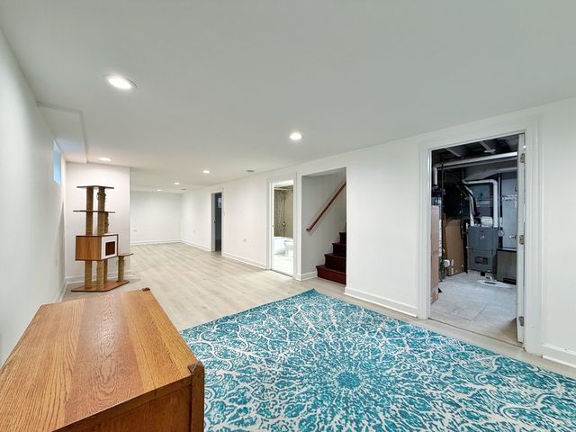 311 S Main Street, Mount Prospect, IL 60056