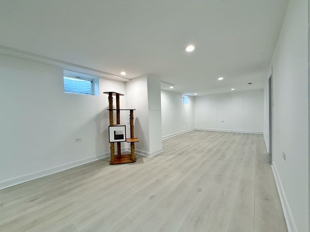 311 S Main Street, Mount Prospect, IL 60056