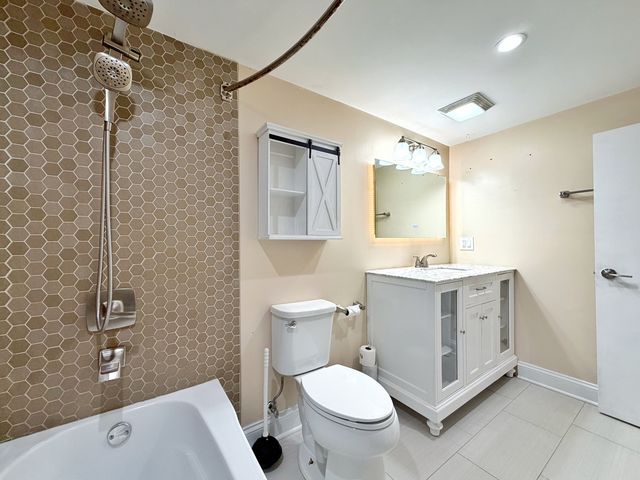 311 S Main Street, Mount Prospect, IL 60056