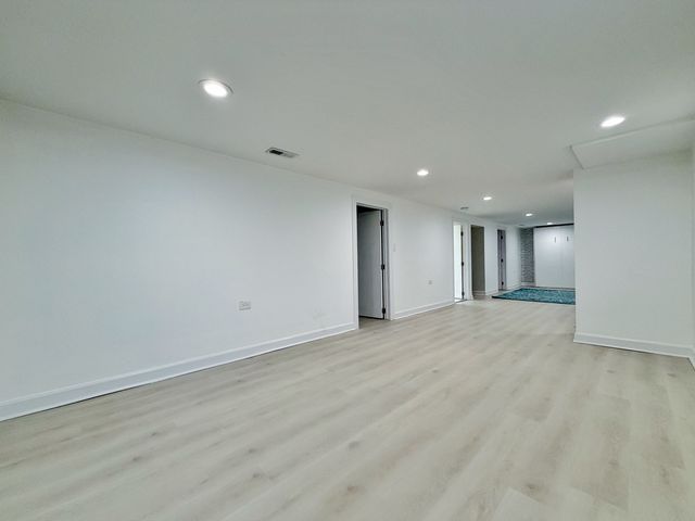 311 S Main Street, Mount Prospect, IL 60056