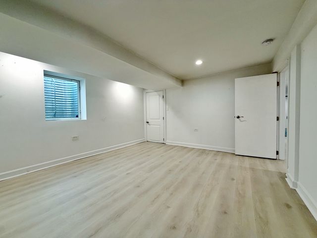 311 S Main Street, Mount Prospect, IL 60056