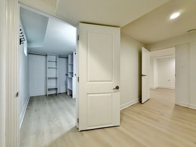 311 S Main Street, Mount Prospect, IL 60056