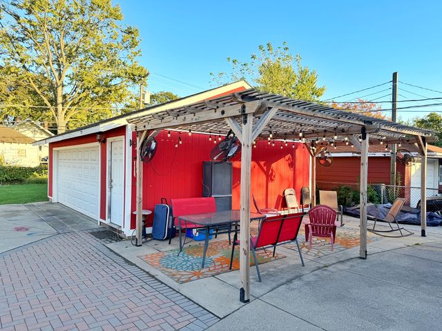 311 S Main Street, Mount Prospect, IL 60056