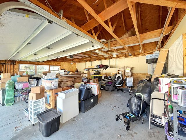 311 S Main Street, Mount Prospect, IL 60056