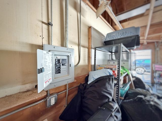 311 S Main Street, Mount Prospect, IL 60056