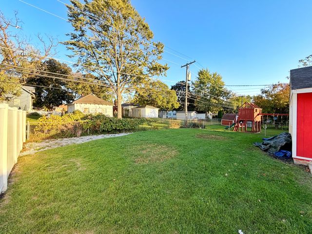 311 S Main Street, Mount Prospect, IL 60056