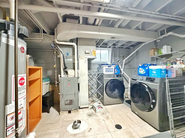 311 S Main Street, Mount Prospect, IL 60056