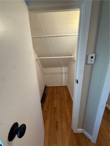 82 Middle Street, East Providence, RI 02915
