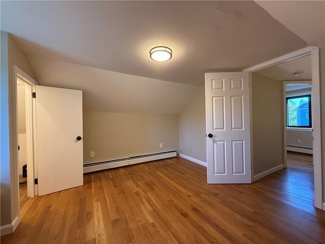82 Middle Street, East Providence, RI 02915