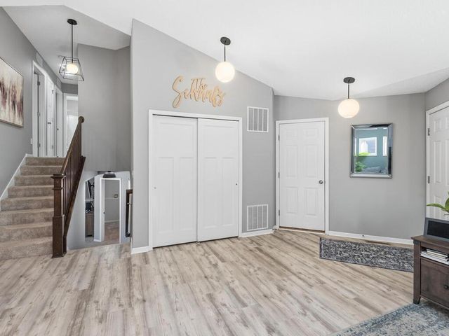 12634 Inglewood Avenue S, Savage, MN 55378