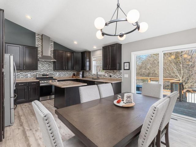 12634 Inglewood Avenue S, Savage, MN 55378